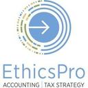 logo of Ethicspro Accounting Tax