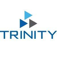 trinity integrated solutions, inc. logo image