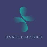 daniel marks logo image