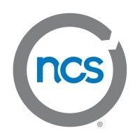 ncsolutions logo image