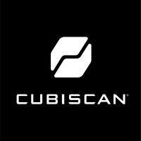 cubiscan logo image