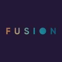 fusion startup engineering studio