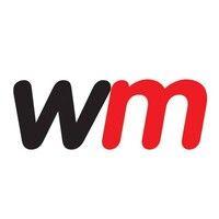 winmasters logo image