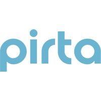 pirta logo image