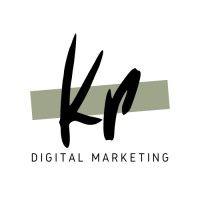 kr digital marketing