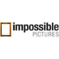 impossible pictures