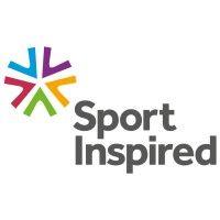 sportinspired logo image