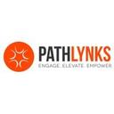 logo of Pathlynks Llc