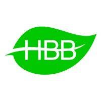 hbb smart logo image