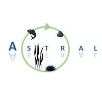 astral project logo image