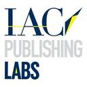 logo of Iac Publishing Labs