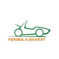 formula bharat logo image