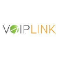 voiplink logo image