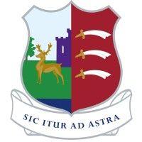 the herts & essex multi-academy trust logo image