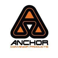 anchor conveyor products, inc.