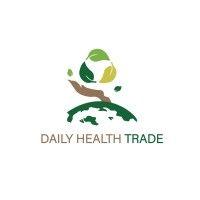 daily health trade limited