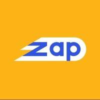 zap