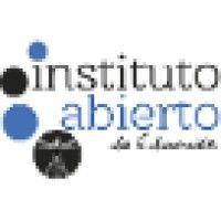 instituto abierto de educación s.l.