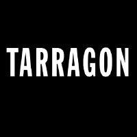 tarragon theatre logo image