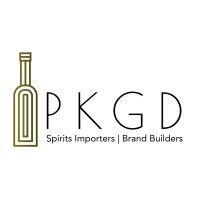 pkgd group