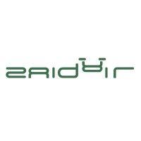 zaidair logo image