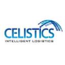 logo of Celistics