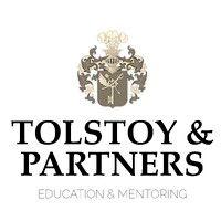 tolstoy and partners