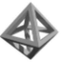 octahedron llc logo image