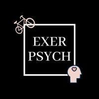 exerpsych logo image