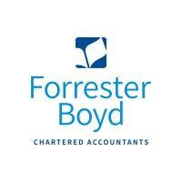 forrester boyd chartered accountants