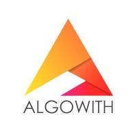 algowith technologies pvt ltd