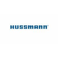 hussmann oceania logo image