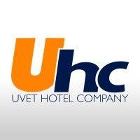 uvet hotel company