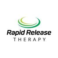 rapid release therapy logo image