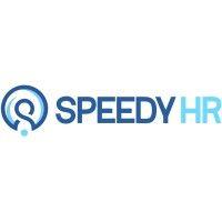 speedy hr