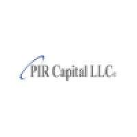 pir capital llc logo image