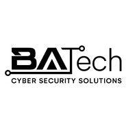 batech logo image