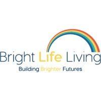 bright life living