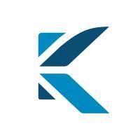 kore tech logo image