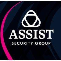 assist security group