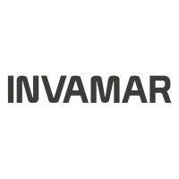 invamar logo image