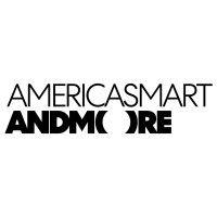 americasmart atlanta | andmore logo image