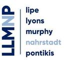 logo of Lipe Lyons Murphy Nahrstadt Pontikis Ltd