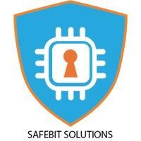 safebit solutions inc.