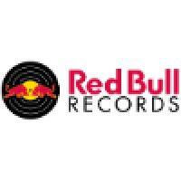 red bull records