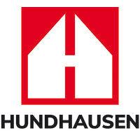 w. hundhausen bauunternehmung gmbh logo image