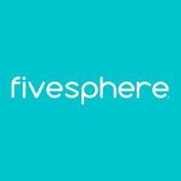 fivesphere logo image