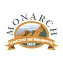 logo of Monarch Investment And Management Group