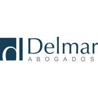 delmar abogados logo image