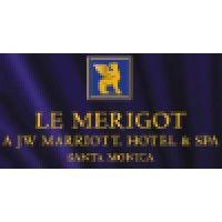 le merigot, jw marriott beach hotel & spa